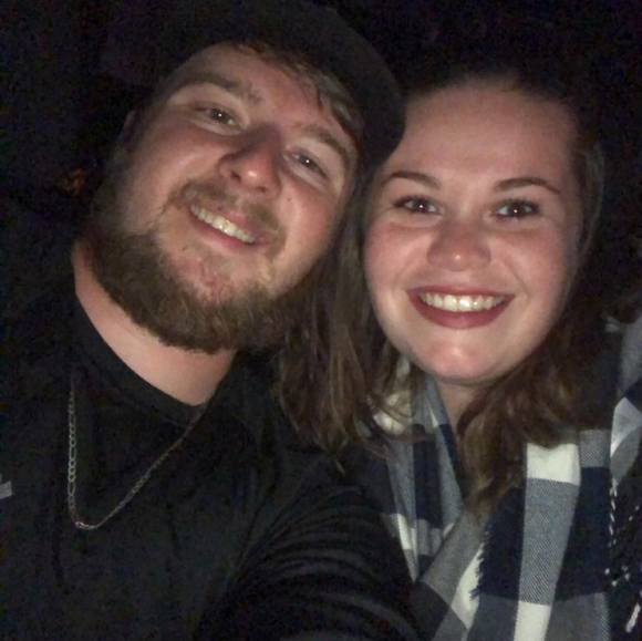 Profile Picture of Jacob Stinson (@jcbstinson) on Poshmark