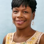 Profile Picture of Phyllis Dorsey Jason (@phyllis.jason.7) on Facebook