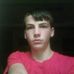 Profile Picture of Liam Herbert (@liam.herbert.54) on Facebook