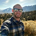 Profile Picture of Keith Jorgensen (@keithjorg) on Instagram