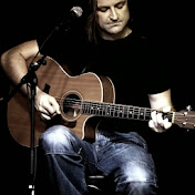 Profile Picture of DamianWilsonOfficial (@DamianWilsonOfficial) on Youtube