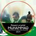 Profile Picture of Shahzad Akbar (@shahzad.akbar.5688) on Facebook