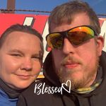 Profile Picture of April Chaney (@chaney1236) on Instagram
