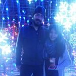 Profile Picture of Tony Aguilera (@tonyaguilera26) on Instagram