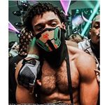 Profile Picture of James Simms (@jadedjayy_) on Instagram