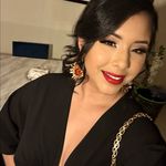 Profile Picture of Mrs Antonia Lee GH (@antonialeegh) on Instagram