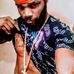 Profile Picture of Travis Epps (@travis.epps.10485) on Facebook