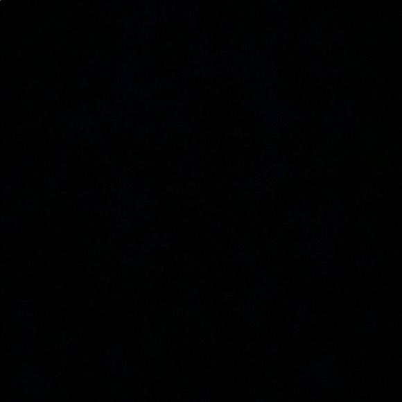 Profile Picture of Amanda Adner (@jockamanda) on Poshmark