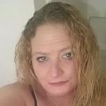 Profile Picture of Amanda Rosenbaum Neisz (@amandaneisz78) on Instagram