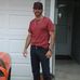Profile Picture of Julio Adames (@julio.adames.98) on Facebook