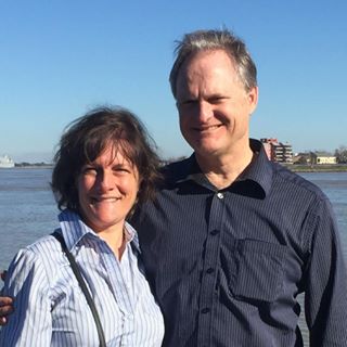 Profile Picture of Robert Prouse (@robert.prouse.71) on Facebook