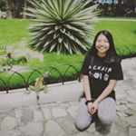 Profile Picture of Janet Cumbe-Collaguazo (@janetacumbe) on Instagram