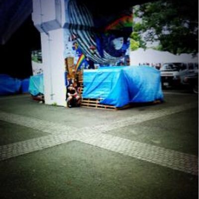 Profile Picture of Ken Oyama (@kennyoyama) on Twitter