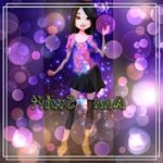 Profile Picture of Ann Swift (@ann_._fly) on Instagram