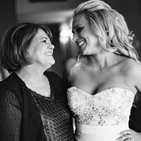 Profile Picture of Brooke Simons-mcintyre (@brooke-simons-mcintyre) on Quora