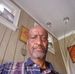 Profile Picture of Horace Jackson (@horace.jackson.5074) on Facebook