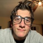 Profile Picture of 🤘🏽Dominick Violante🤘🏽 (@dominickviolante) on Instagram