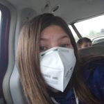 Profile Picture of Abby Rader (@foxyfox327081) on Instagram