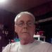 Profile Picture of Jack McPhillips (@jack.mcphillips.184) on Facebook