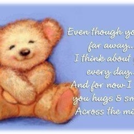 Profile Picture of Wanda Harden (@429222270) on Myspace