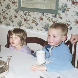 Profile Picture of Kevin Minton (@kminton14) on Instagram