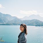 Profile Picture of 王新茜 Hsin-Chien Wang (@sloane.wang) on Instagram