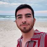 Profile Picture of Fabio López (@lopezfa_) on Instagram