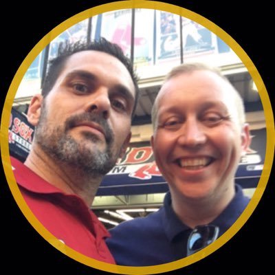 Profile Picture of Brett  🏆 🏆 🏆 🏆 🏆 🏆 YNWA (@BrettPulito) on Twitter