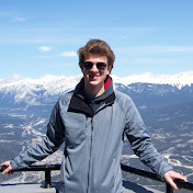 Profile Picture of Matthew Mudry (@mmudry) on Youtube