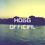 Profile Picture of Hogg Official (@hoggofficial2632) on Youtube