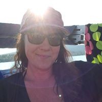 Profile Picture of Shauna Ferguson (@shauna-ferguson-5) on Quora