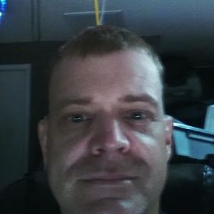 Profile Picture of ALEX Spangler (@ALEXSpangler8) on Twitter