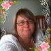 Profile Picture of Marlene Waite (@marlenew1392) on Pinterest