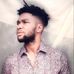 Profile Picture of Drenthe Scott Wango (nel scott du pouvoir) (@nel.wango) on Facebook