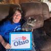 Profile Picture of Lori Jeffers (@@ljeffers67) on Tiktok