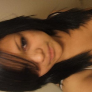 Profile Picture of Ruby Guillen (@344534902) on Myspace