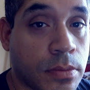 Profile Picture of Alejandro Daniel Grana (@alejandrodanielgrana6633) on Youtube