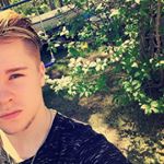 Profile Picture of Kari Koivukangas (@kari.koivukangas) on Instagram