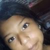 Profile Picture of Juanita Camacho (@@user73860429) on Tiktok