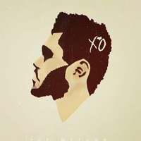 Profile Picture of Josh Varley (@josh-varley-6) on Quora