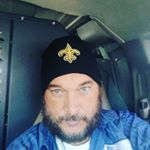 Profile Picture of Matthew Waldrop (@waldropsmoke) on Instagram