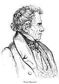 Profile Picture of Thomas Blanchard (inventor)on Wikipedia