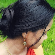Profile Picture of Lakshmy (@lakshmy) on Youtube