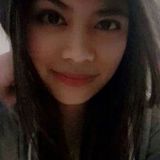 Profile Picture of Leah Ramos (@Leahmorante93) on Twitter