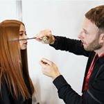 Profile Picture of Dani Jones (@danwellamea) on Instagram