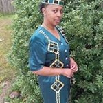 Profile Picture of Tammy Chaney Butler (@butler4473) on Instagram