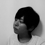 Profile Picture of Pei Lun Wu (@fijjjjhk) on Flickr