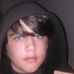 Profile Picture of Wessley Flick (@Wessley-Flick) on Facebook