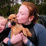 Profile Picture of Martin Smyth (@martin.smyth) on Instagram