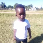 Profile Picture of Jayden Peace (@Jayden-Peace) on Facebook